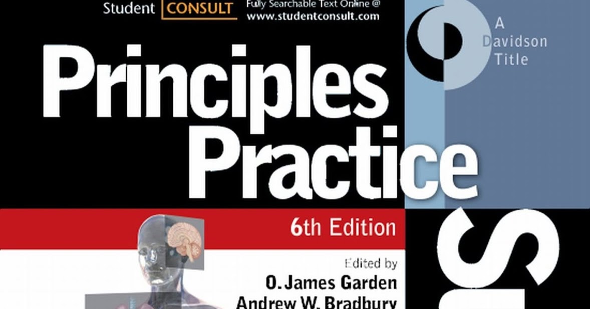 Emergency Medicine The Principles Of Practice 6th Edition
